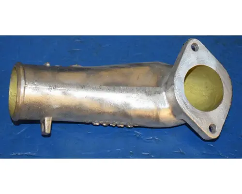   Thermostat Housing