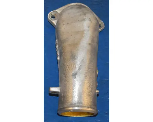   Thermostat Housing