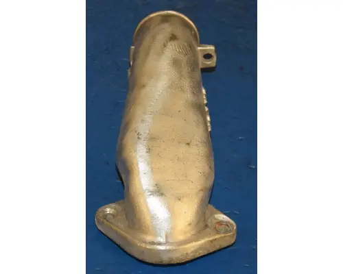   Thermostat Housing