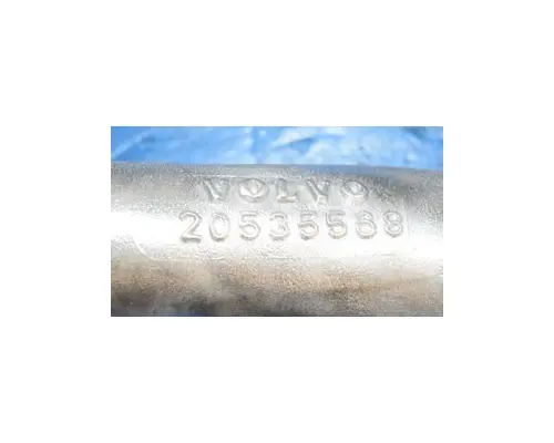   Thermostat Housing