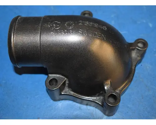  Thermostat Housing