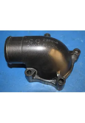   Thermostat Housing