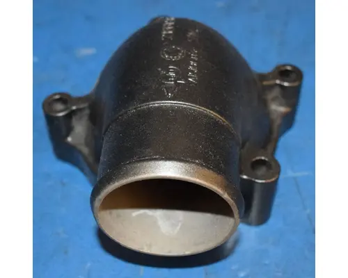   Thermostat Housing