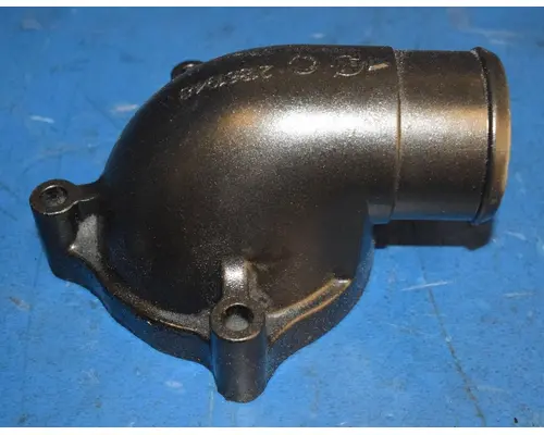   Thermostat Housing