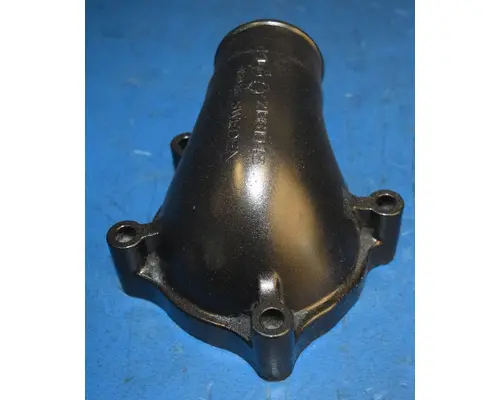   Thermostat Housing