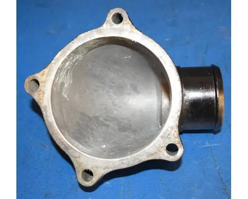   Thermostat Housing