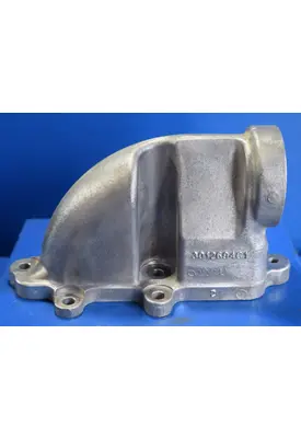   Thermostat Housing