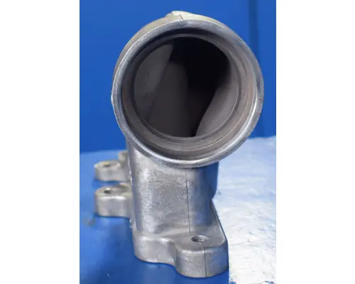   Thermostat Housing