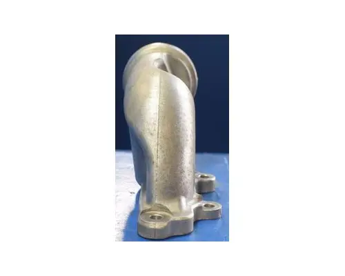   Thermostat Housing