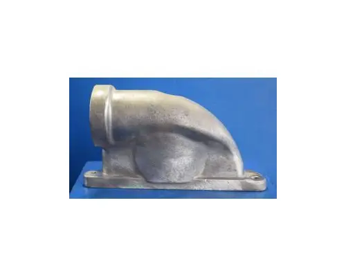   Thermostat Housing
