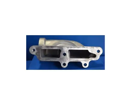   Thermostat Housing