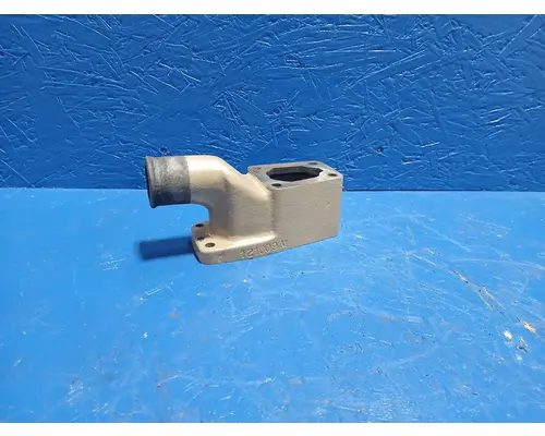   Thermostat Housing