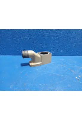   Thermostat Housing