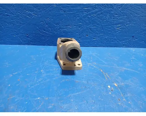   Thermostat Housing