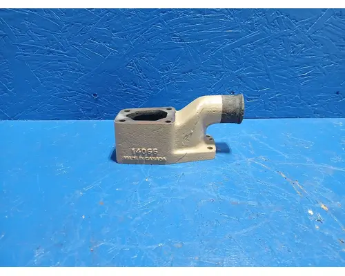   Thermostat Housing