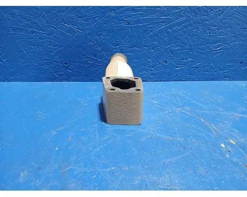   Thermostat Housing