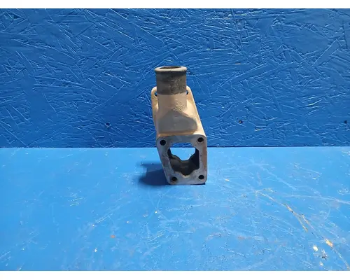   Thermostat Housing