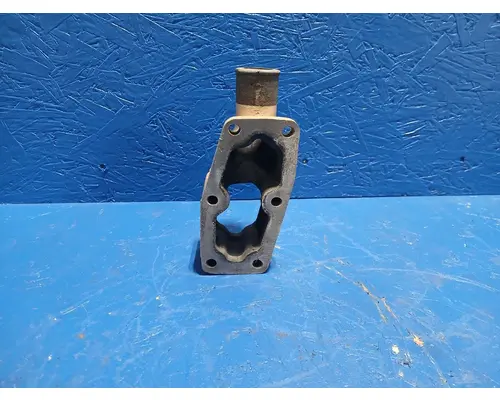   Thermostat Housing