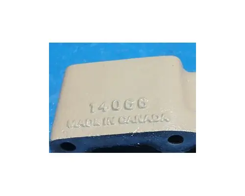  Thermostat Housing