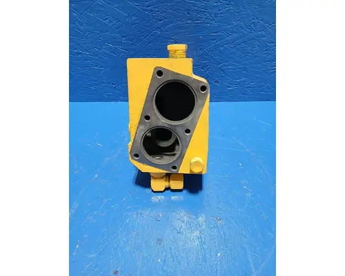   Thermostat Housing