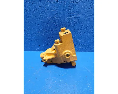   Thermostat Housing