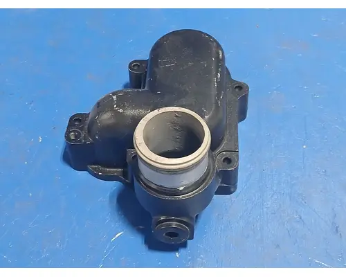   Thermostat Housing