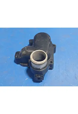   Thermostat Housing