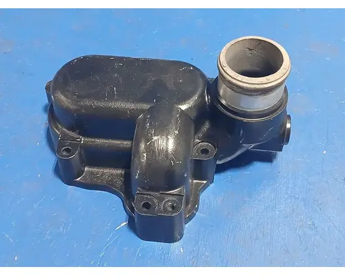   Thermostat Housing