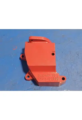   Thermostat Housing