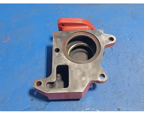   Thermostat Housing