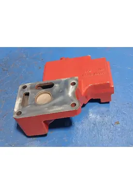   Thermostat Housing