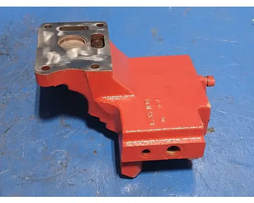   Thermostat Housing