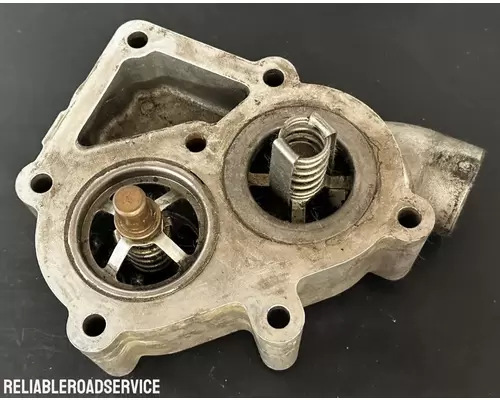   Thermostat Housing
