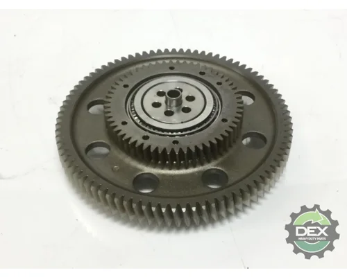   Timing Gears