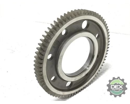   Timing Gears