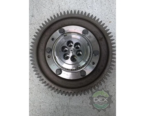   Timing Gears