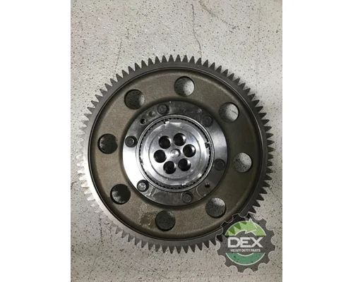   Timing Gears