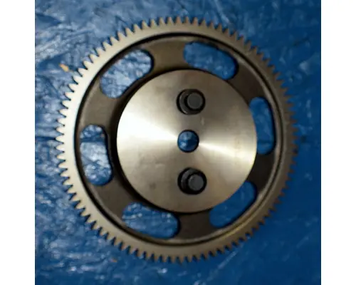   Timing Gears