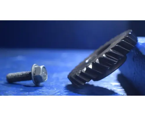   Timing Gears