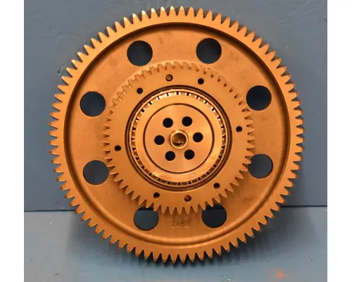   Timing Gears