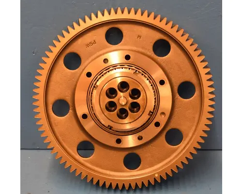   Timing Gears