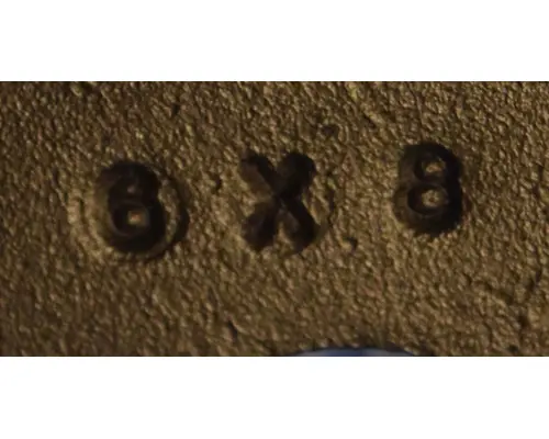   Timing Gears