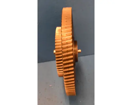   Timing Gears