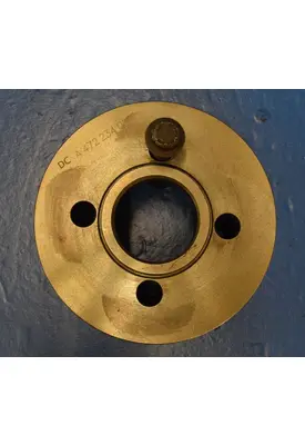   Timing Gears
