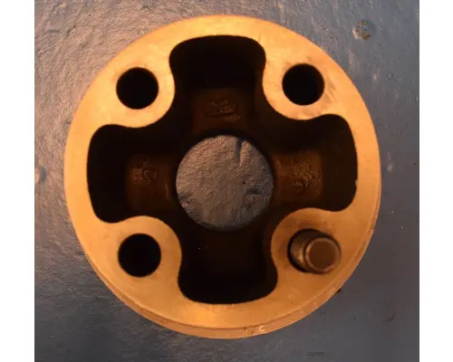   Timing Gears