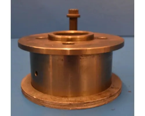   Timing Gears