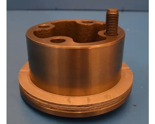   Timing Gears