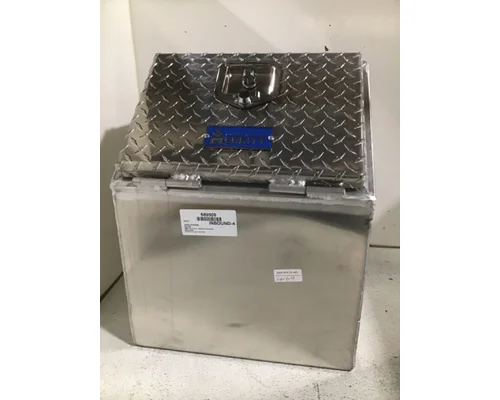   Tool Box