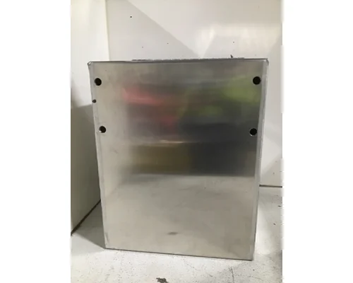   Tool Box
