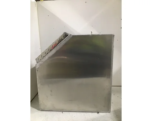   Tool Box